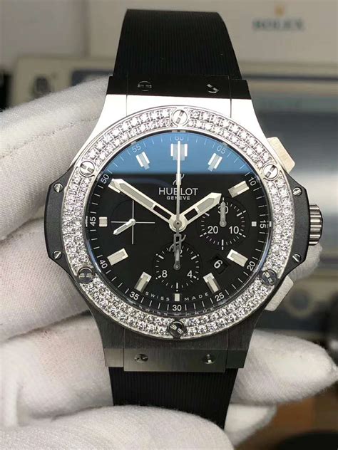 hublot high copy egypt|ONLY 50 OF THESE WHERE MADE! .